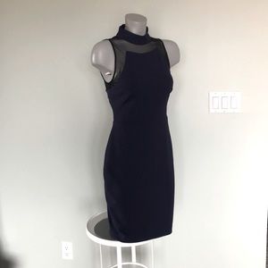 INC ladies dress